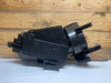 John Deere R244664 HVAC Lower Housing New Surplus