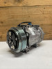 Sanden 4546 SD7H15 A/C Compressor 12V 6 Groove