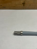 Karl Storz 495NE Fiber Optic Light Cable 300cm x 4.8mm