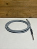 Karl Storz 495NE Fiber Optic Light Cable 300cm x 4.8mm