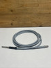 Karl Storz 495NE Fiber Optic Light Cable 300cm x 4.8mm
