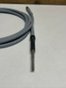 Karl Storz 495NE Fiber Optic Light Cable 300cm x 4.8mm