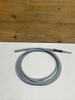 Karl Storz 495NE Fiber Optic Light Cable 300cm x 4.8mm