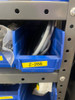 Karl Storz 495NE Fiber Optic Light Cable 300cm x 4.8mm