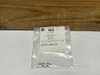Allen Bradley 500F-AOD930 NEMA Size 0 Contactor 3 Pole New