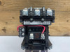Allen Bradley 500F-AOD930 NEMA Size 0 Contactor 3 Pole New
