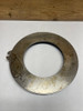 John Deere YZ122111 Dual Brake Piston