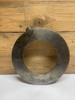 John Deere YZ122111 Dual Brake Piston