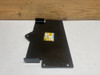 CAT 258-2849 Plate Assembly Genuine Caterpillar
