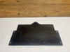 CAT 258-2849 Plate Assembly Genuine Caterpillar