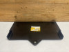 CAT 258-2849 Plate Assembly Genuine Caterpillar