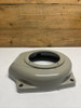 Yanmar 114295-45150 Cooling Fan Case Fan Shroud Housing OEM New Surplus