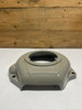 Yanmar 114295-45150 Cooling Fan Case Fan Shroud Housing OEM New Surplus