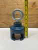 SPX J-24196 Main Shaft Lifting Bracket Allison Transmission Tool