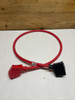 CAT 168-7926 Battery Cable Assembly OEM Caterpillar Heavy Equipment Cable