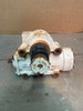 R.H. Sheppard M110SAT2 Steering Gear NSN 2530-01-565-3484 Heavy Duty OEM