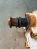 R.H. Sheppard M110SAT2 Steering Gear NSN 2530-01-565-3484 Heavy Duty OEM