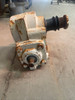 R.H. Sheppard M110SAT2 Steering Gear NSN 2530-01-565-3484 Heavy Duty OEM