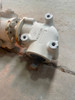 R.H. Sheppard 3857987 Steering Gear Heavy Duty Truck Oshkosh OEM