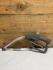 CECOM 13225E9094-2 Water Distribution Nozzle Handle NSN 4610-01-188-8197