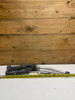 CECOM 13225E9094-2 Water Distribution Nozzle Handle NSN 4610-01-188-8197