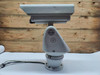 Esprit Pan/Tilt ES3012 Cohu iView Camera ES31CBW24-2N Pelco CCTV Commercial (17)