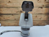 Esprit Pan/Tilt ES3012 Cohu iView Camera ES31CBW24-2N Pelco CCTV Commercial (17)
