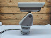 Esprit Pan/Tilt ES3012 Cohu iView Camera ES31CBW24-2N Pelco CCTV Commercial (17)