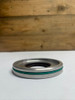 John Deere AT173284 Crankshaft Pulley OEM Engine Belt Drive Pulley