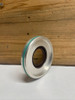John Deere AT173284 Crankshaft Pulley OEM Engine Belt Drive Pulley