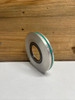 John Deere AT173284 Crankshaft Pulley OEM Engine Belt Drive Pulley