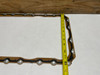CAT 460-4796 Gasket Kit Genuine Caterpillar OEM Engine Seal Kit