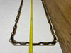 CAT 460-4796 Gasket Kit Genuine Caterpillar OEM Engine Seal Kit