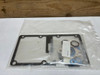 CAT 460-4796 Gasket Kit Genuine Caterpillar OEM Engine Seal Kit