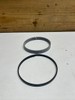 CAT 233-2622 Hydraulic Cylinder Seal Kit Genuine Caterpillar OEM