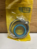 CAT 233-2622 Hydraulic Cylinder Seal Kit Genuine Caterpillar OEM