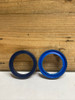 CAT 233-2622 Hydraulic Cylinder Seal Kit Genuine Caterpillar OEM