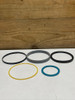 CAT 233-2622 Hydraulic Cylinder Seal Kit Genuine Caterpillar OEM