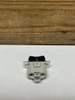 CAT 7T-3811 24V DPDT Rocker Switch Assembly Genuine Caterpillar OEM