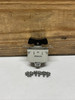 CAT 7T-3811 24V DPDT Rocker Switch Assembly Genuine Caterpillar OEM
