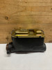 Bendix 2231532 Brake Master Cylinder OEM
