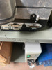 Barco OverView D2 PU XGA 2DVI Rear Projection Display Module w/ Lens