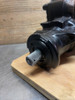AM General 12339896 Power Steering Gear Box HMMWV
