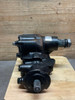 AM General 12339896 Power Steering Gear Box HMMWV