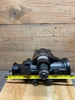 AM General 12339896 Power Steering Gear Box HMMWV