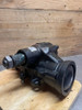 AM General 12339896 Power Steering Gear Box HMMWV