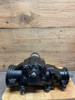 AM General 12339896 Power Steering Gear Box HMMWV