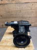 AM General 12339896 Power Steering Gear Box HMMWV