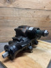 AM General 12339896 Power Steering Gear Box HMMWV