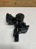 Yanmar 4TNV84 Diesel Engine Water Pump OEM Coolant Pump Assembly